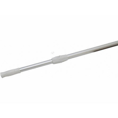 Telescopic Pole 8’-16’