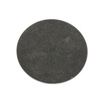 Pentair Drain Gasket #154715