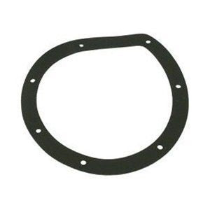 Hayward Housing Gasket for Power-Flo LX SPX1500H