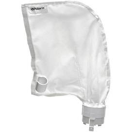 Polaris 360 All Purpose Bag Replacement