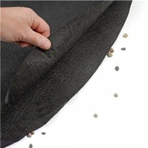 GLI Armor Shield Floor Pad