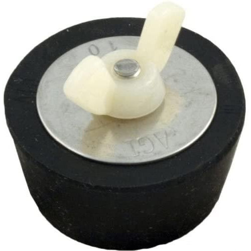 Rubber Plugs