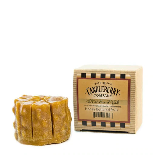 Candleberry Candle Scented Tart Wax Melts