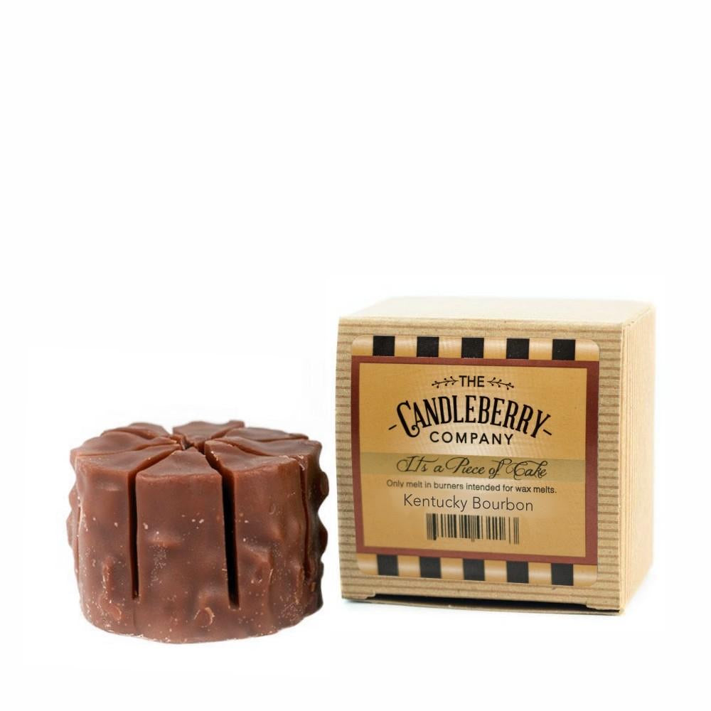 Candleberry Candle Scented Tart Wax Melts