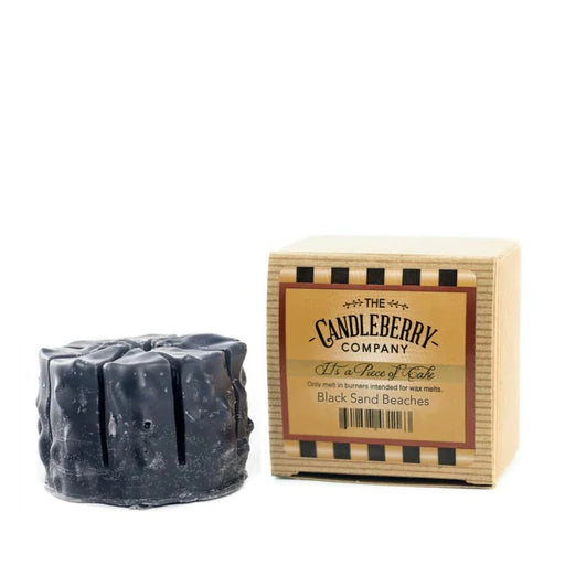 Candleberry Candle Scented Tart Wax Melts