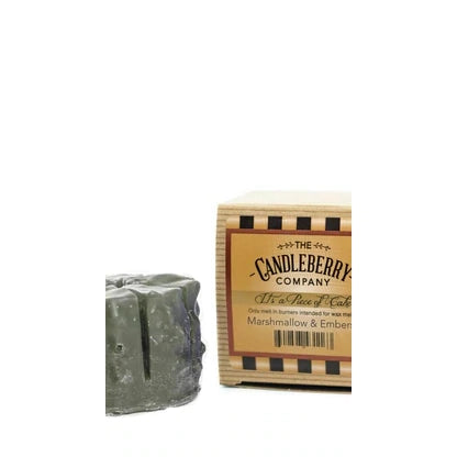 Candleberry Candle Scented Tart Wax Melts