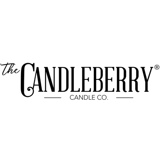 Candleberry Room Spray