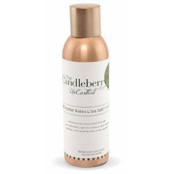 Candleberry Room Spray