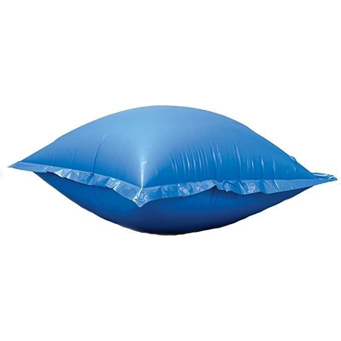 Air Pillow 4’x4’