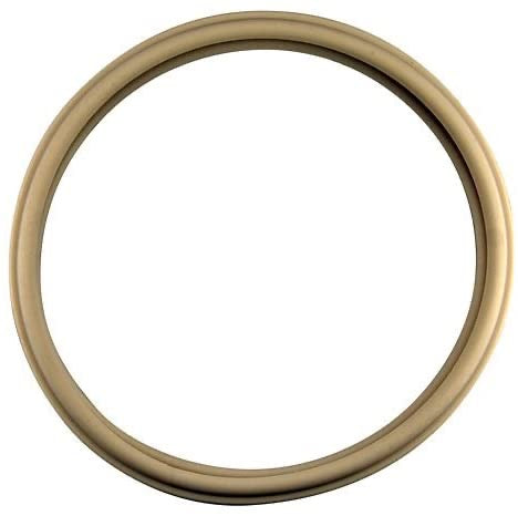 Pentair 79101600Z Lens Gasket Replacement Kit AmerLite Pool and Spa Light