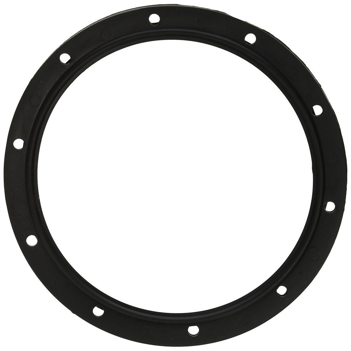 Light Gasket
