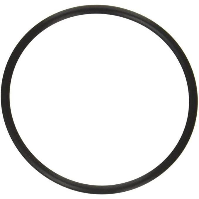 Hayward SPX1500W Strainer O-ring Replacement for Select Hayward Pumps and Filters
