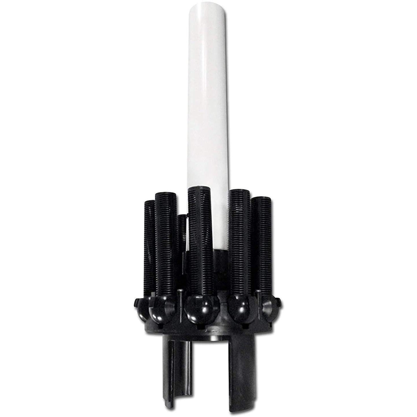 Hayward Lateral Assembly Replacement