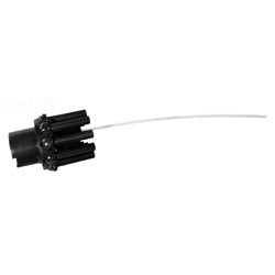 Hayward Lateral Assembly Replacement