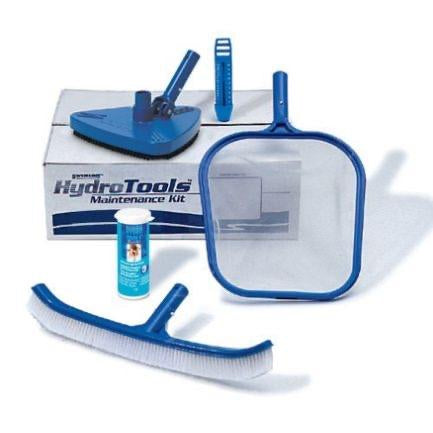 Maintenance Kit