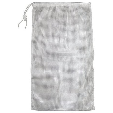 Leaf Eater Replacement Mesh Bag
