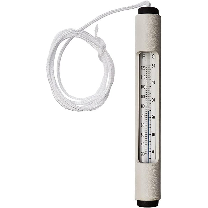 Pentair Thermometer #127