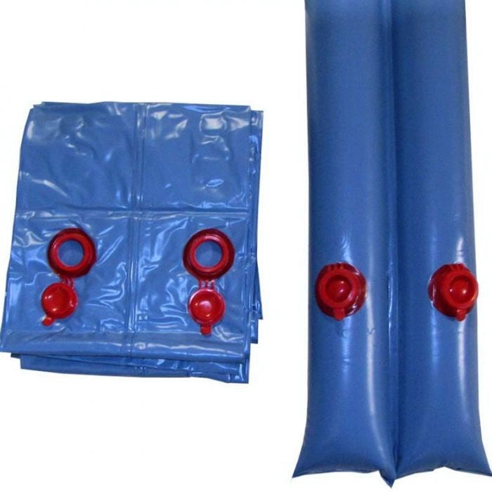 Water Tube 8ft
