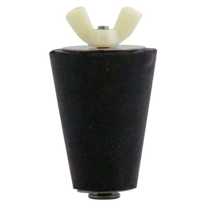 Rubber Plug Universal