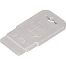 Seat Removal Tool Hayward SP1419T