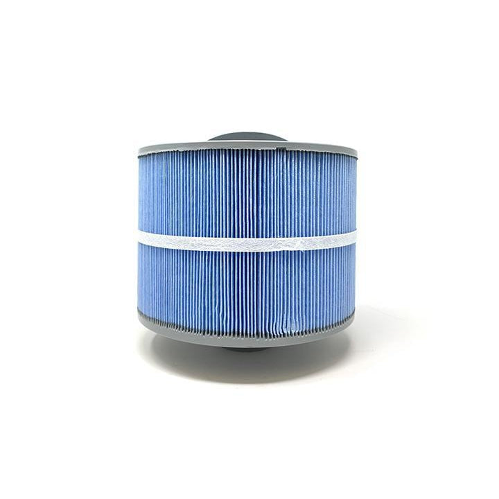 Spa Filter BullFrog 10-2870