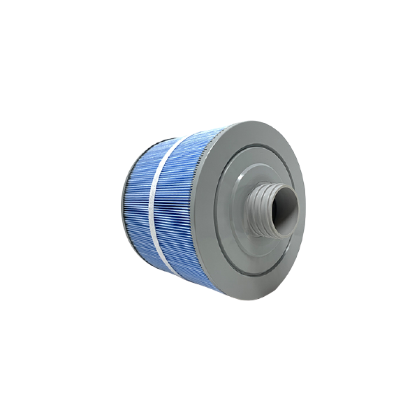 Spa Filter BullFrog 10-2870