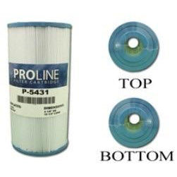 Spa Filter Proline P-5431