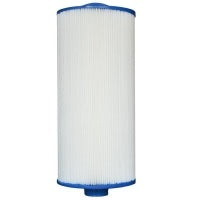 Spa Filter Unicel 6CH-50
