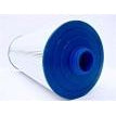 Spa Filter Unicel 6CH-50