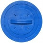 Spa Filter Unicel 6CH-50