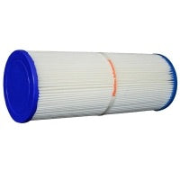 Spa Filter Unicel C-4321
