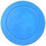 Spa Filter Unicel C-4321