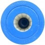 Spa Filter Unicel C-4321