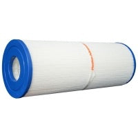 Spa Filter Proline P-4950