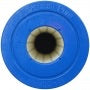 Spa Filter Proline P-4950
