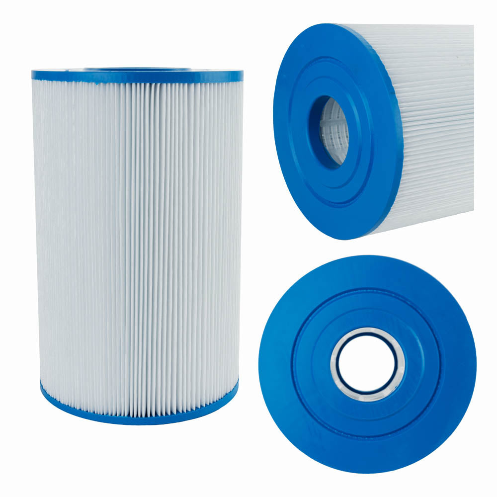Spa Filter Unicel C-6433