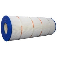 Pool Filter PXST 175