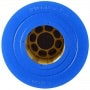 Pool Filter PXST 175