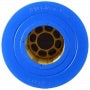 Pool Filter PXST 175