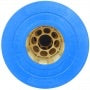 Pool Filter PXST 200