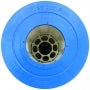 Pool Filter PXST 200