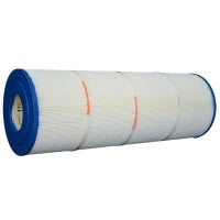 Pool Filter PA 75SV Sta-rite