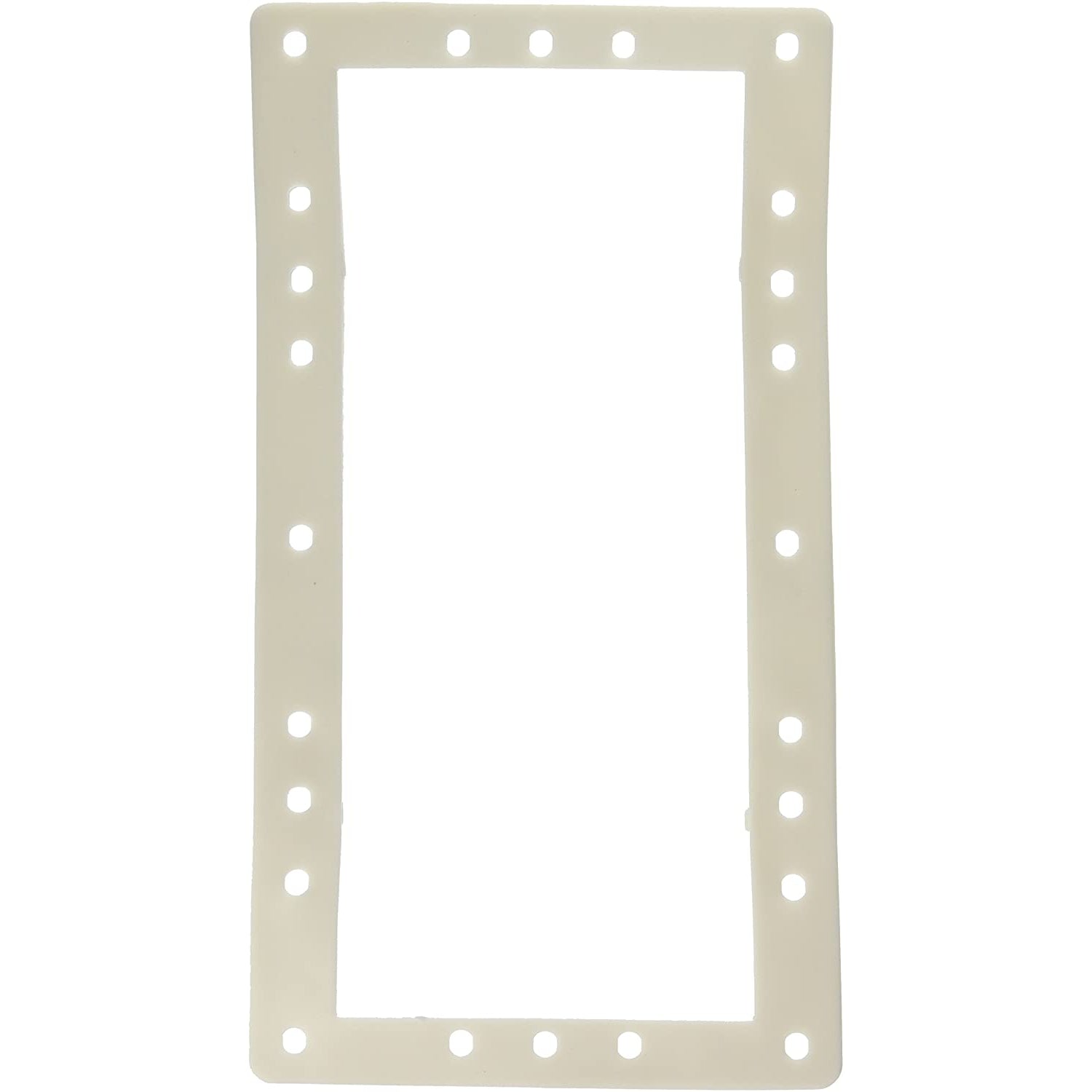 Hayward Gasket, WM Butterfly SPX1091GW