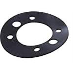Hayward Return Face Plate Gasket SPX1411Z12PAK2 (Not STD)