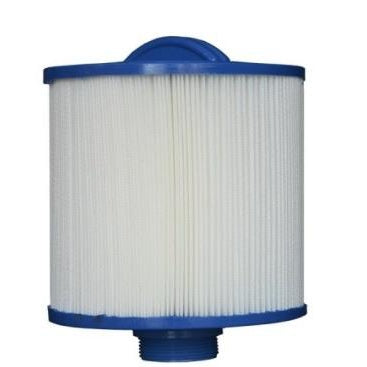 Spa Filter Unicel 6CH-25