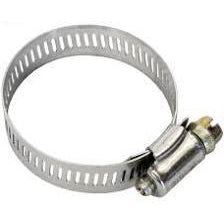 Hose Clamp