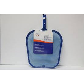 Leaf Skimmer Net With Magnet
