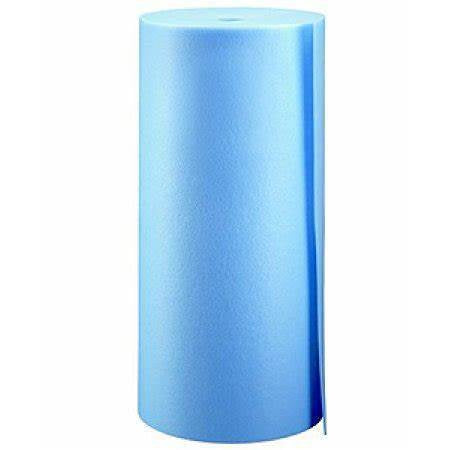 Wall Foam Waveless
