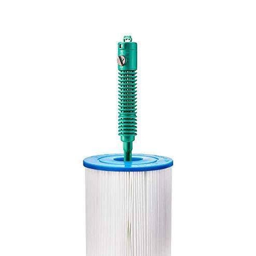 Frog 'Filter Mate' Mineral Stick