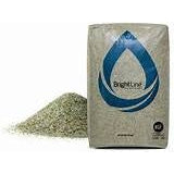 Glass Filter Media 40 lb